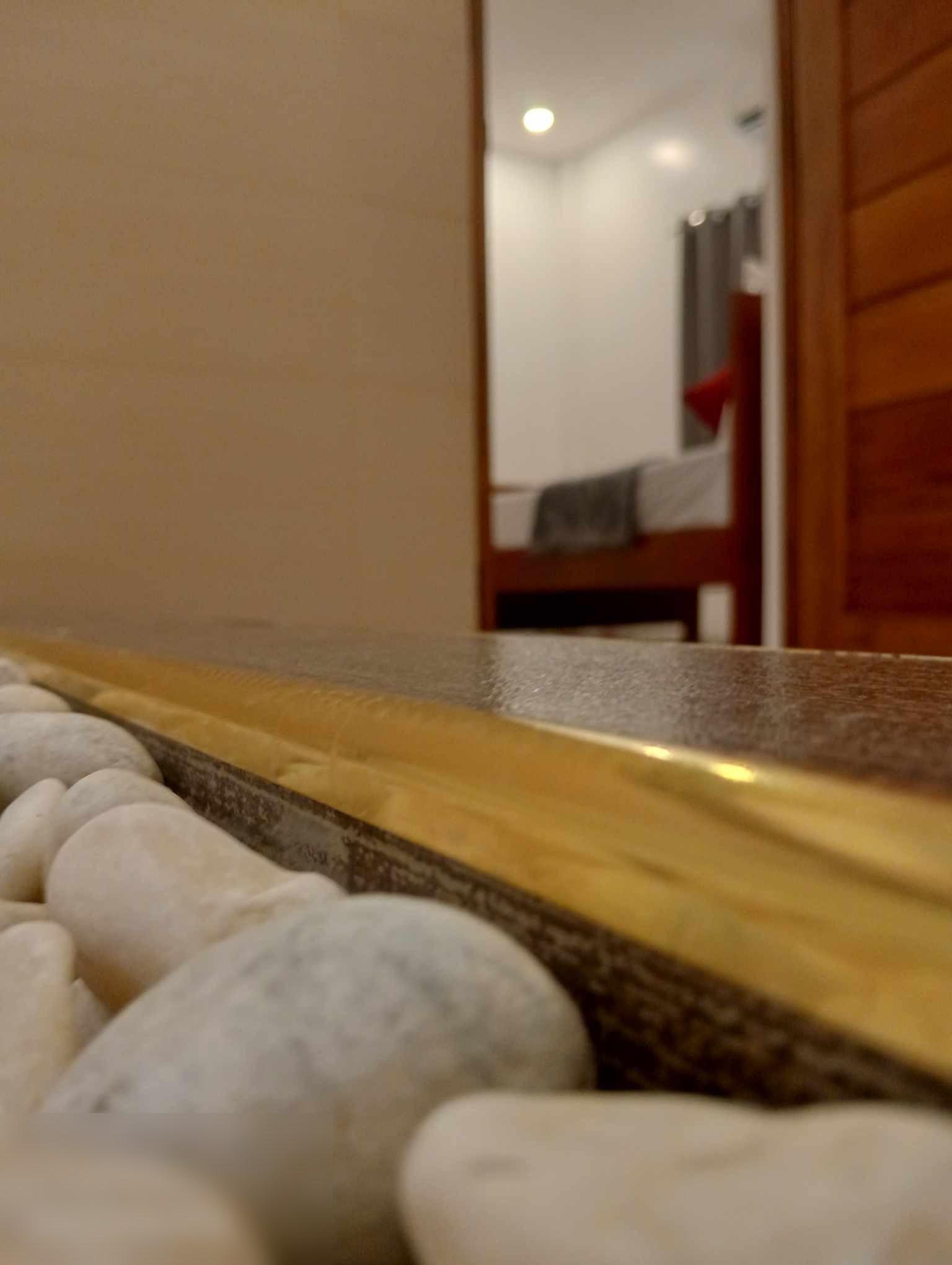 Suite SPA Room preview